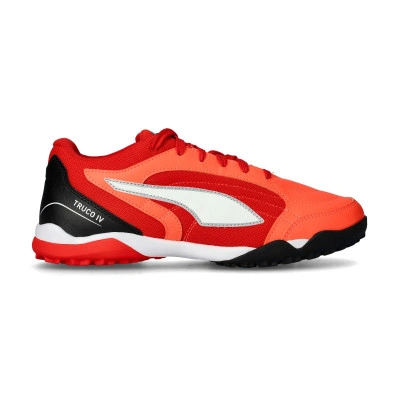 Truco IV Turf Futsal Shoes