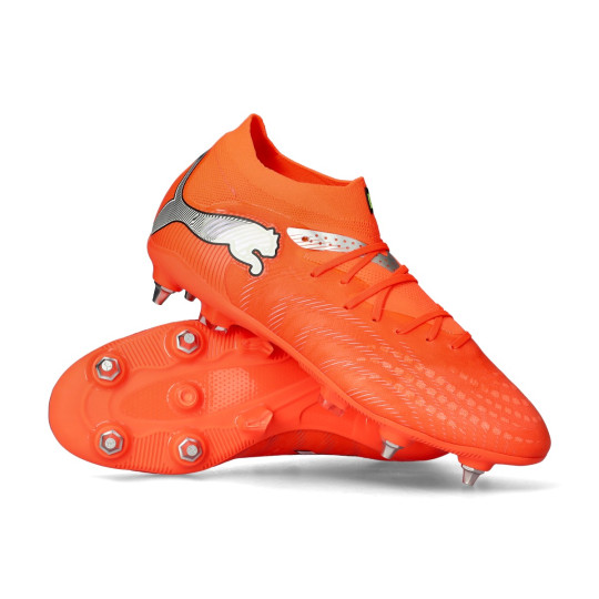 Puma Future 9 Pro MxSG Football Boots