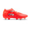 Puma Future 9 Pro MxSG Football Boots