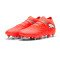 Puma Future 9 Pro MxSG Football Boots