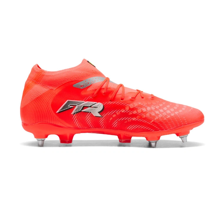 bota-puma-future-9-pro-mxsg-red-white-glowing-red-black-1