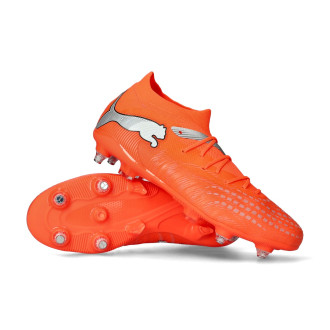 Puma Future 9 Match MxSG Fußballschuhe