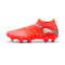 Chaussure de football Puma Future 9 Match MxSG