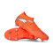 Bota Puma Future 9 Match MxSG