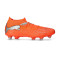 Bota Puma Future 9 Match MxSG
