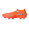 Bota Puma Future 9 Match MxSG