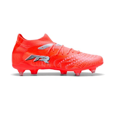 Chaussure de football Future 9 Match MxSG