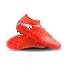 Chaussure de football Puma Future 9 Match MG