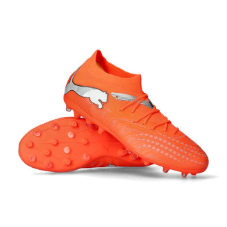 Bota Puma Future 9 Match MG