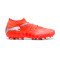 Chaussure de football Puma Future 9 Match MG