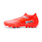 Chaussure de football Puma Future 9 Match MG