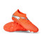 Bota Puma Future 9 Match MG