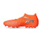 Bota Puma Future 9 Match MG