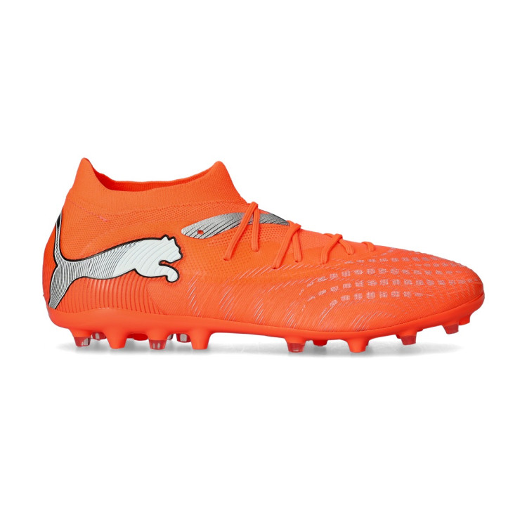 FutbolEmotion