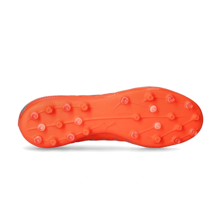 bota-puma-future-9-match-mg-rojo-3