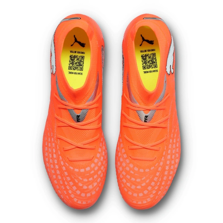 bota-puma-future-9-match-mg-rojo-5