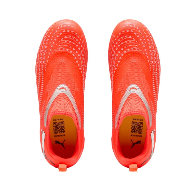 bota-puma-future-9-match-ll-mg-nino-puma-red-puma-white-glowing-red-puma-black-4