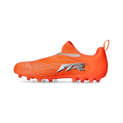 PUMA Bota Future 9 Match LL MG Niño — photo 3