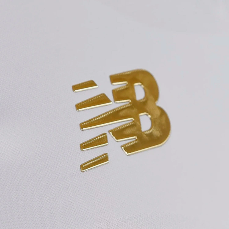 camiseta-new-balance-sao-paulo-primera-equipacion-2025-2026-white-red-black-4