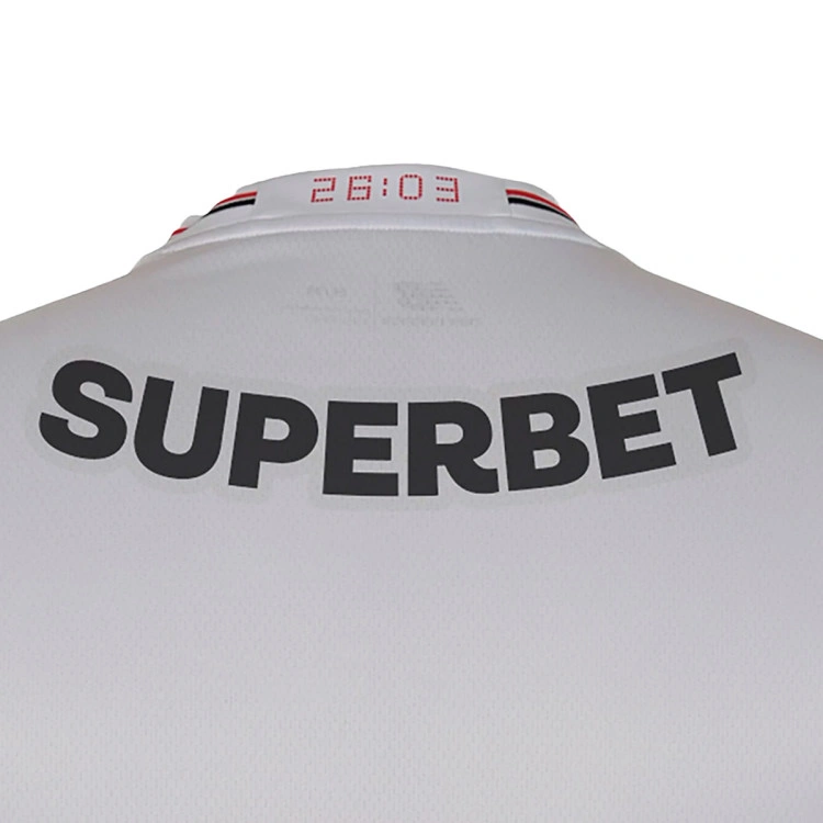 camiseta-new-balance-sao-paulo-primera-equipacion-2025-2026-white-red-black-5