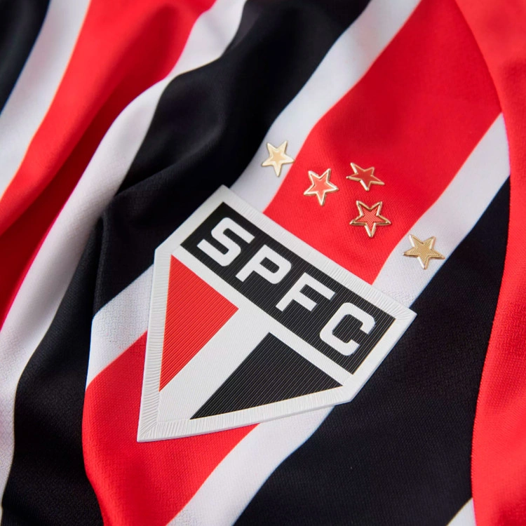 camiseta-new-balance-sao-paulo-segunda-equipacion-2025-26-red-black-white-3