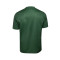 Camiseta Nike VFL Wolfsburg Primera Equipación 2025-2026