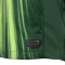 Camiseta Nike VFL Wolfsburg Primera Equipación 2025-2026