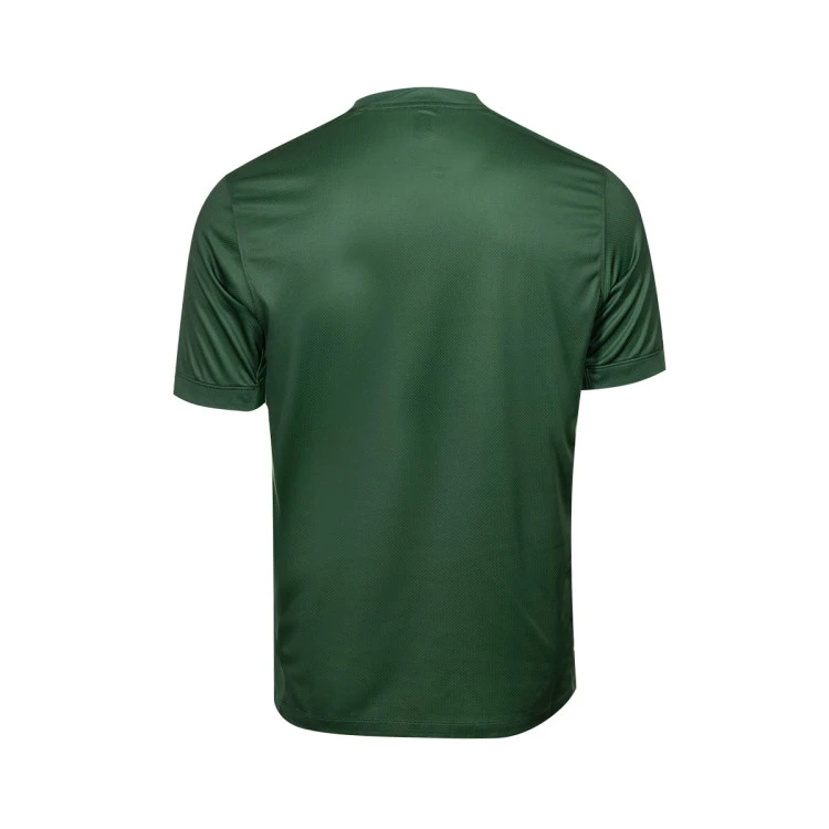 camiseta-nike-vfl-wolfsburg-primera-equipacion-2025-2026-green-2