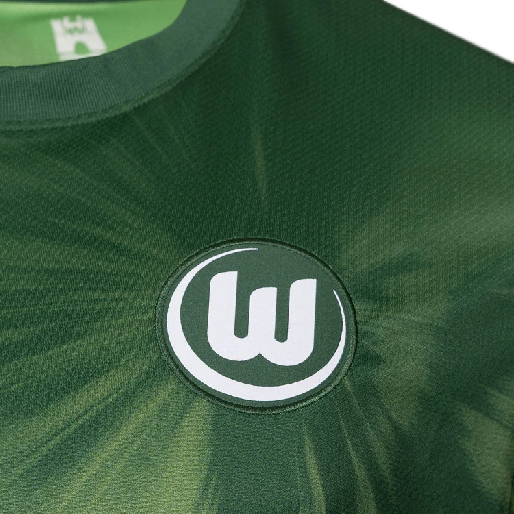 camiseta-nike-vfl-wolfsburg-primera-equipacion-2025-2026-green-4