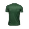 Jersey Nike VFL Wolfsburg Primera Equipación Niño 2025-2026