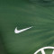 Jersey Nike VFL Wolfsburg Primera Equipación Niño 2025-2026