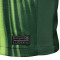 Jersey Nike VFL Wolfsburg Primera Equipación Niño 2025-2026