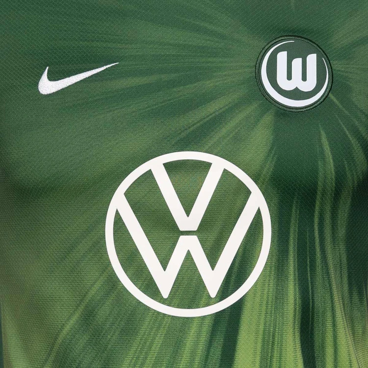camiseta-nike-vfl-wolfsburg-primera-equipacion-nino-2025-2026-green-4