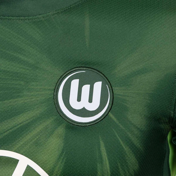 camiseta-nike-vfl-wolfsburg-primera-equipacion-nino-2025-2026-green-6