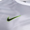 Camiseta Nike VFL Wolfsburg Segunda Equipación 2025-2026