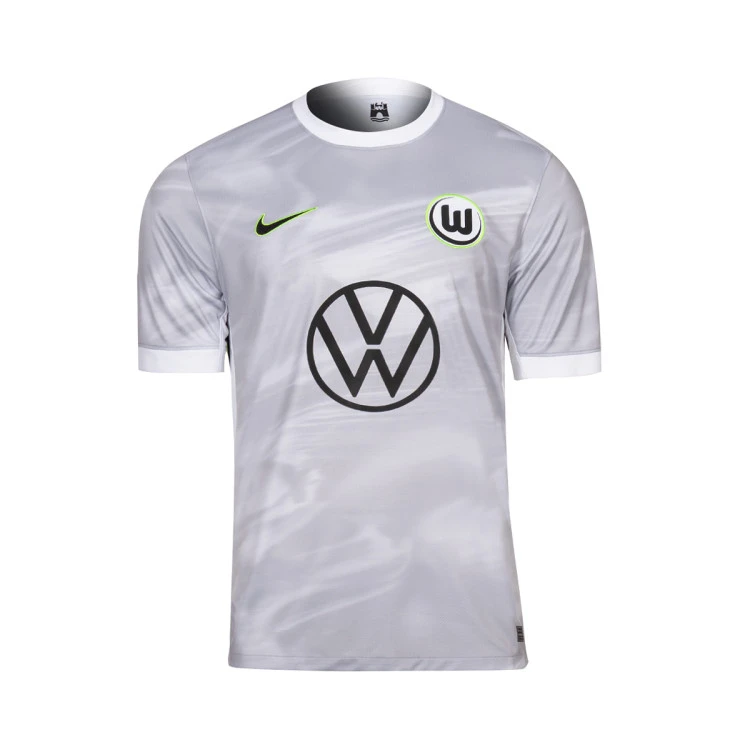 camiseta-nike-vfl-wolfsburg-segunda-equipacion-2025-2026-grey-1
