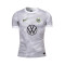 Jersey Nike VFL Wolfsburg Segunda Equipación Niños 2025-2026
