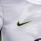 Jersey Nike VFL Wolfsburg Segunda Equipación Niños 2025-2026