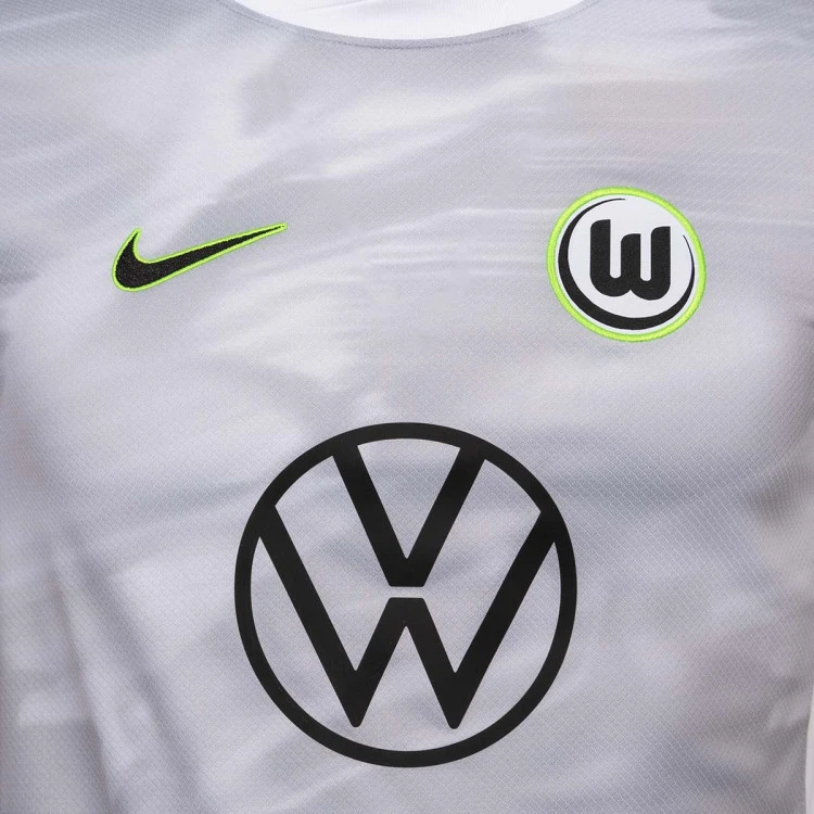 camiseta-nike-vfl-wolfsburg-segunda-equipacion-2025-2026-grey-6