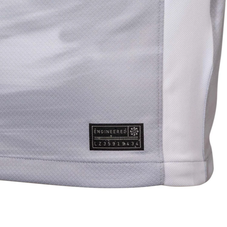 camiseta-nike-vfl-wolfsburg-segunda-equipacion-2025-2026-grey-7