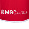 T-Shirt adidas Domicile enfant Gimnàstic de Tarragona 2025-2026