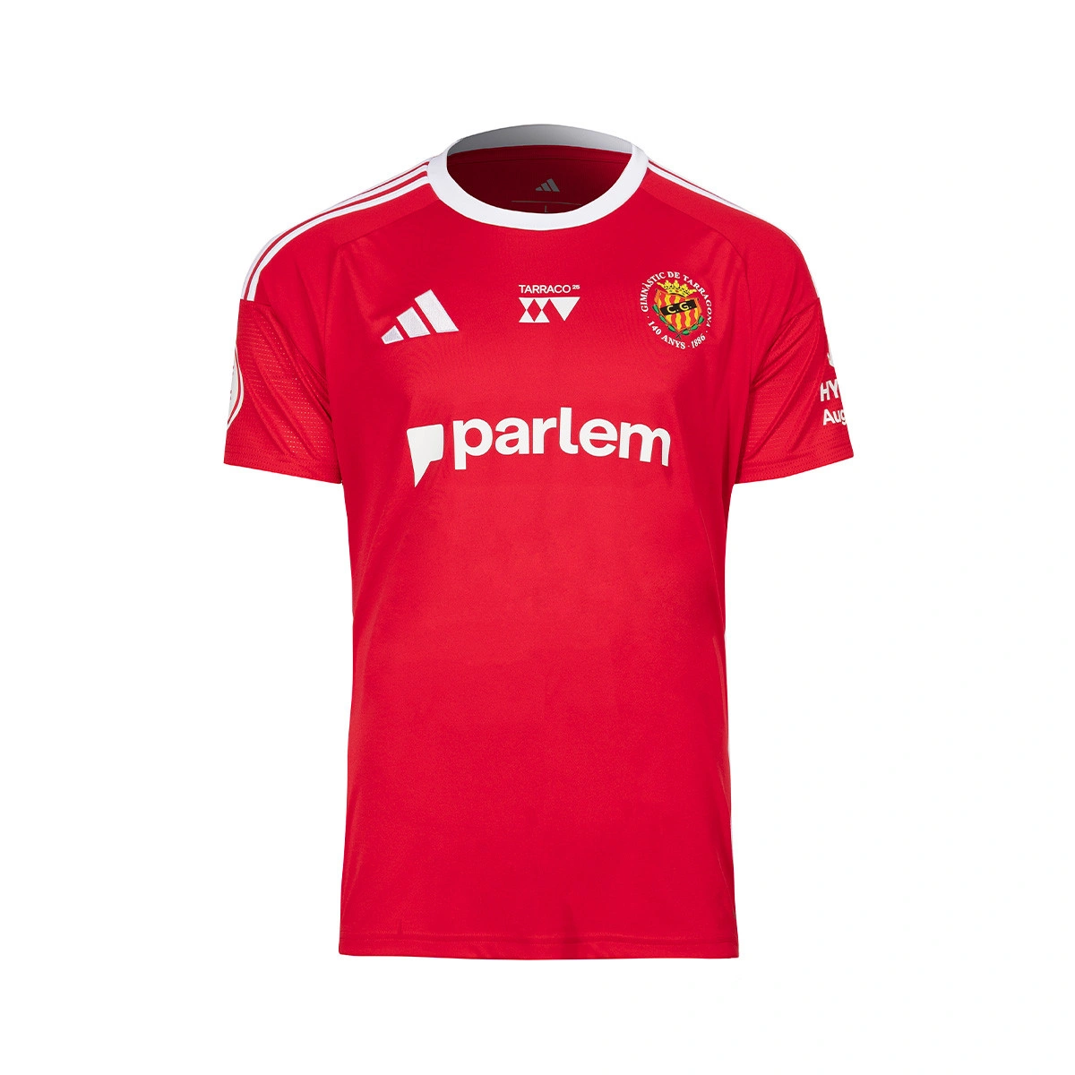 camiseta-adidas-gimnstic-de-tarragona-primera-equipacion-2025-2026-nino-team-collegiate-red-white-12