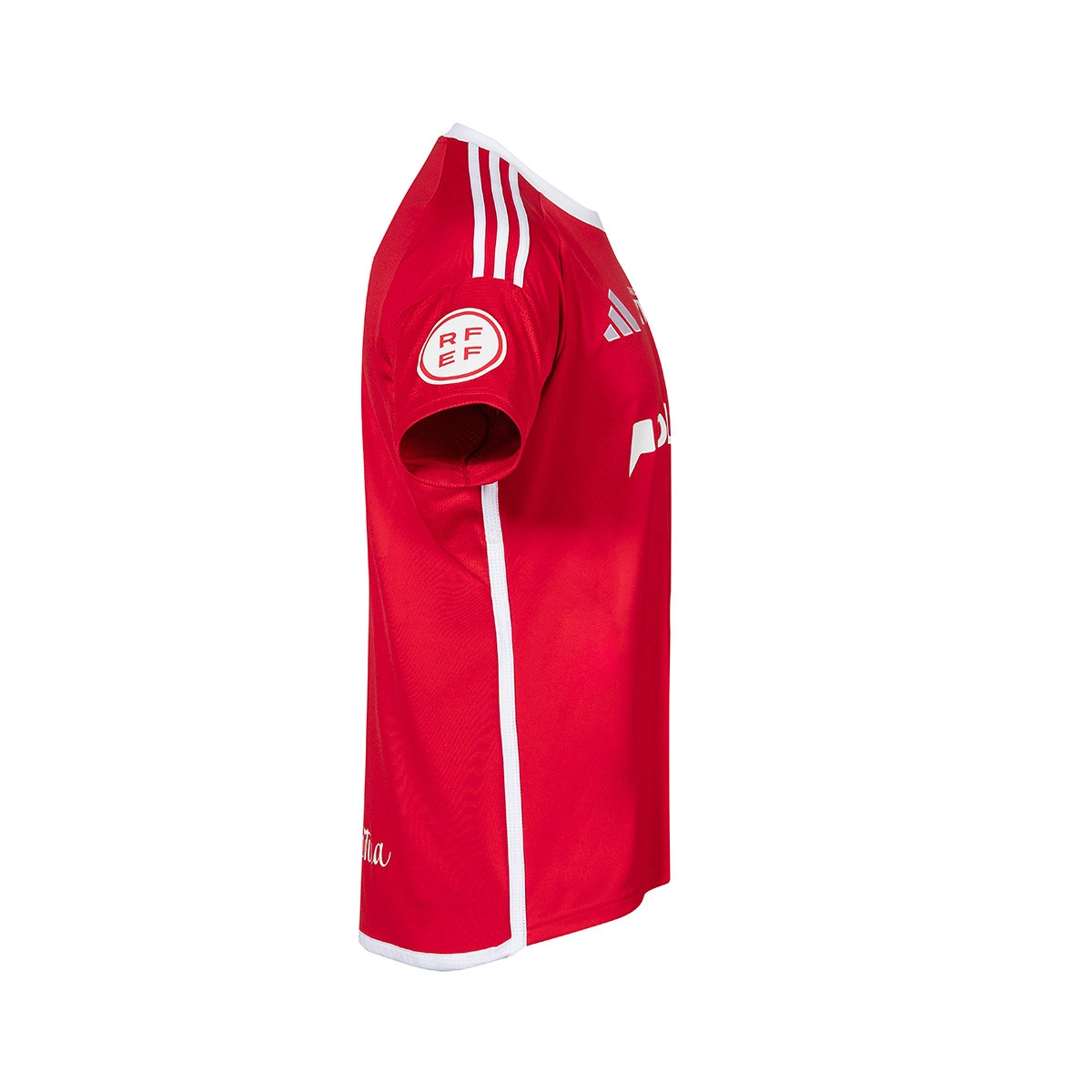 camiseta-adidas-gimnstic-de-tarragona-primera-equipacion-2025-2026-nino-team-collegiate-red-white-2