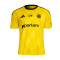 Camiseta adidas Gimnàstic de Tarragona  Segunda Equipación 2025-2026