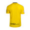 Camiseta adidas Gimnàstic de Tarragona  Segunda Equipación 2025-2026