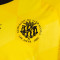 Camiseta adidas Gimnàstic de Tarragona  Segunda Equipación 2025-2026