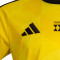 Camiseta adidas Gimnàstic de Tarragona  Segunda Equipación 2025-2026