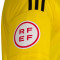 Camiseta adidas Gimnàstic de Tarragona  Segunda Equipación 2025-2026