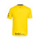 Camiseta adidas Gimnàstic de Tarragona  Segunda Equipación 2025-2026 Niño