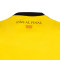 Camiseta adidas Gimnàstic de Tarragona  Segunda Equipación 2025-2026 Niño